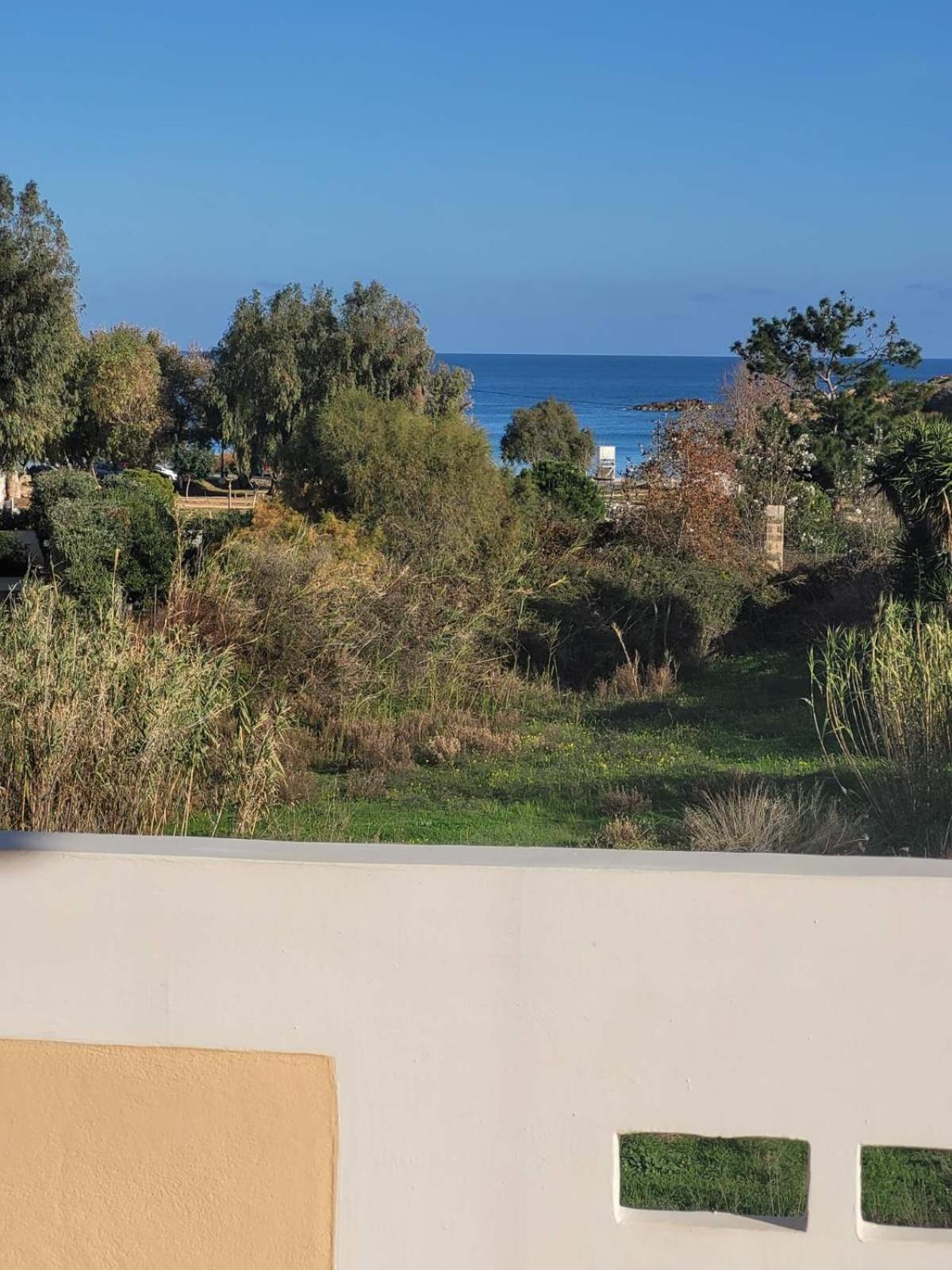Beachway Home Kato Daratso Extérieur photo