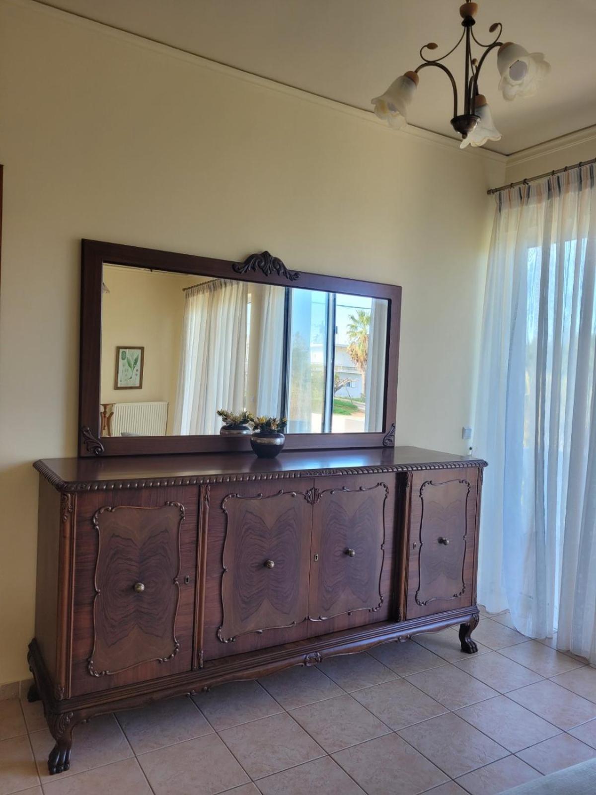 Beachway Home Kato Daratso Extérieur photo